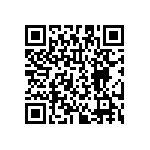 SIP21107DR-30-E3 QRCode