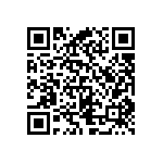 SIP21107DVP-25-E3 QRCode