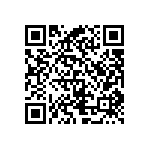 SIP21107DVP-26-E3 QRCode