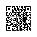 SIP21110DT-T1-E3 QRCode