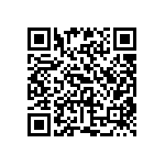 SIP21123DT-T1-E3 QRCode