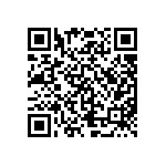 SIP32416DNP-T1-GE4 QRCode