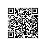 SIP32448DNP-T1-GE4 QRCode