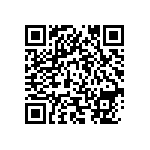 SIP32467DB-T2-GE1 QRCode