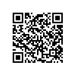 SIP32468DB-T2-GE1 QRCode