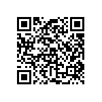 SIP32472DN-T1-GE3 QRCode