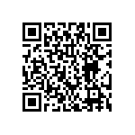 SIP41104DY-T1-E3 QRCode