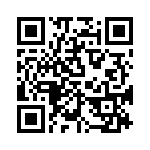 SIP501-2LT QRCode