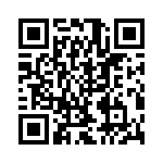 SIP502-5LTR QRCode