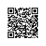 SIPC14N50C3X1SA2 QRCode