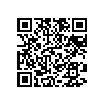 SIPC18N50C3X1SA1 QRCode