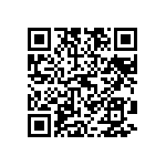 SIPC19N80C3X1SA1 QRCode