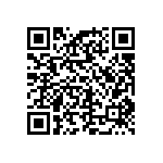 SIPC30N60CFDX1SA1 QRCode