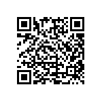 SIPC69N65C3X1SA1 QRCode