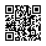 SIR-505STA47F QRCode