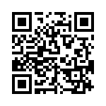 SIR-568ST3F QRCode