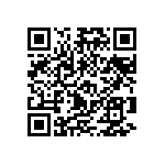 SIR166DP-T1-GE3 QRCode