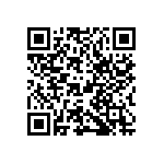 SIR438DP-T1-GE3 QRCode