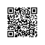 SIR466DP-T1-GE3 QRCode