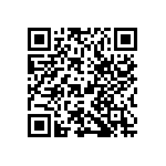 SIR474DP-T1-GE3 QRCode