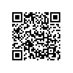 SIR476DP-T1-GE3 QRCode