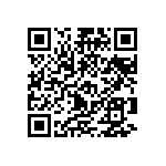 SIR482DP-T1-GE3 QRCode