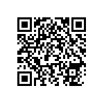 SIR622DP-T1-GE3 QRCode