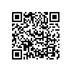 SIR624DP-T1-GE3 QRCode