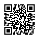 SIR67-21C-TR8 QRCode