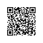 SIR692DP-T1-RE3 QRCode