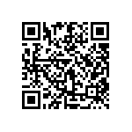 SIR846ADP-T1-GE3 QRCode