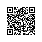 SIR864DP-T1-GE3 QRCode