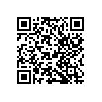 SIR866DP-T1-GE3 QRCode