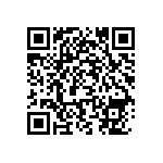 SIR870DP-T1-GE3 QRCode