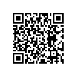 SIR872ADP-T1-GE3 QRCode