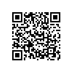 SIR874DP-T1-GE3 QRCode