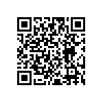 SIR878ADP-T1-GE3 QRCode