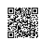 SIR880DP-T1-GE3 QRCode