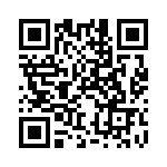 SIR928-6C-F QRCode