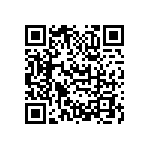 SIRA02DP-T1-GE3 QRCode