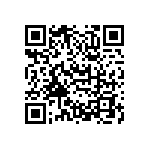 SIRA72DP-T1-GE3 QRCode