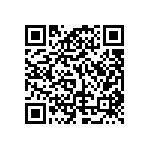 SIRA84DP-T1-GE3 QRCode