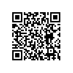 SIRA88DP-T1-GE3 QRCode