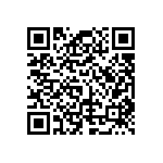 SIS334DN-T1-GE3 QRCode