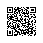 SIS406DN-T1-GE3 QRCode