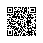 SIS407ADN-T1-GE3 QRCode