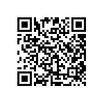 SIS415DNT-T1-GE3 QRCode