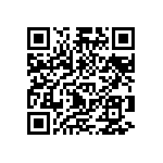 SIS426DN-T1-GE3 QRCode