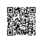 SIS430DN-T1-GE3 QRCode