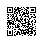 SIS438DN-T1-GE3 QRCode